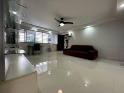 Blk 42 Bedok South Parkview (Bedok), HDB 4 Rooms #475835571
